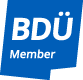 BDÜ – Bundesverband der Dolmetscher und Übersetzer e.V.