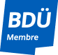 BDÜ – Bundesverband der Dolmetscher und Übersetzer e.V.