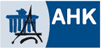 AHK – Deutsch-Französische Industrie- und Handelskammer